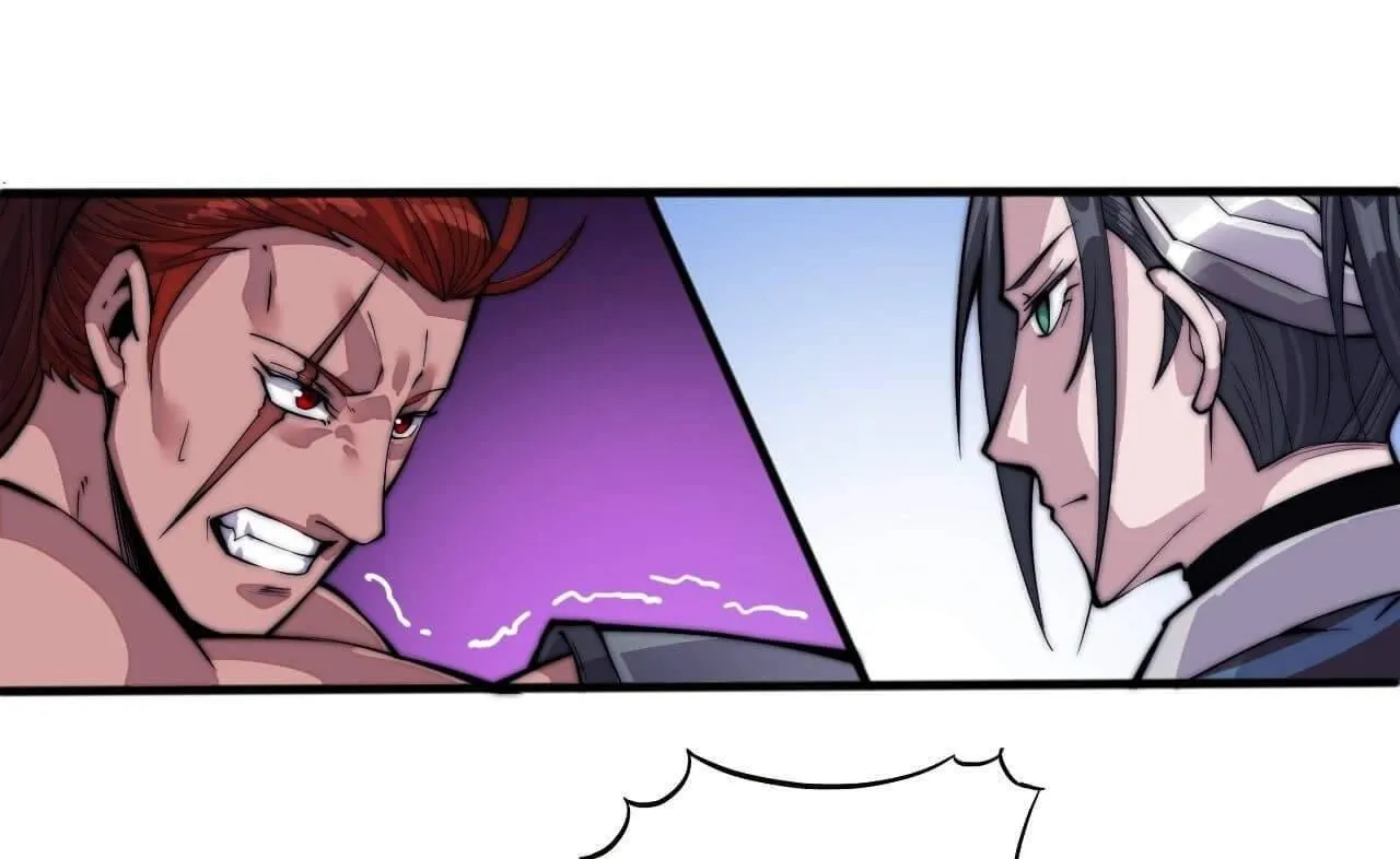 Chapter 19 — page 66