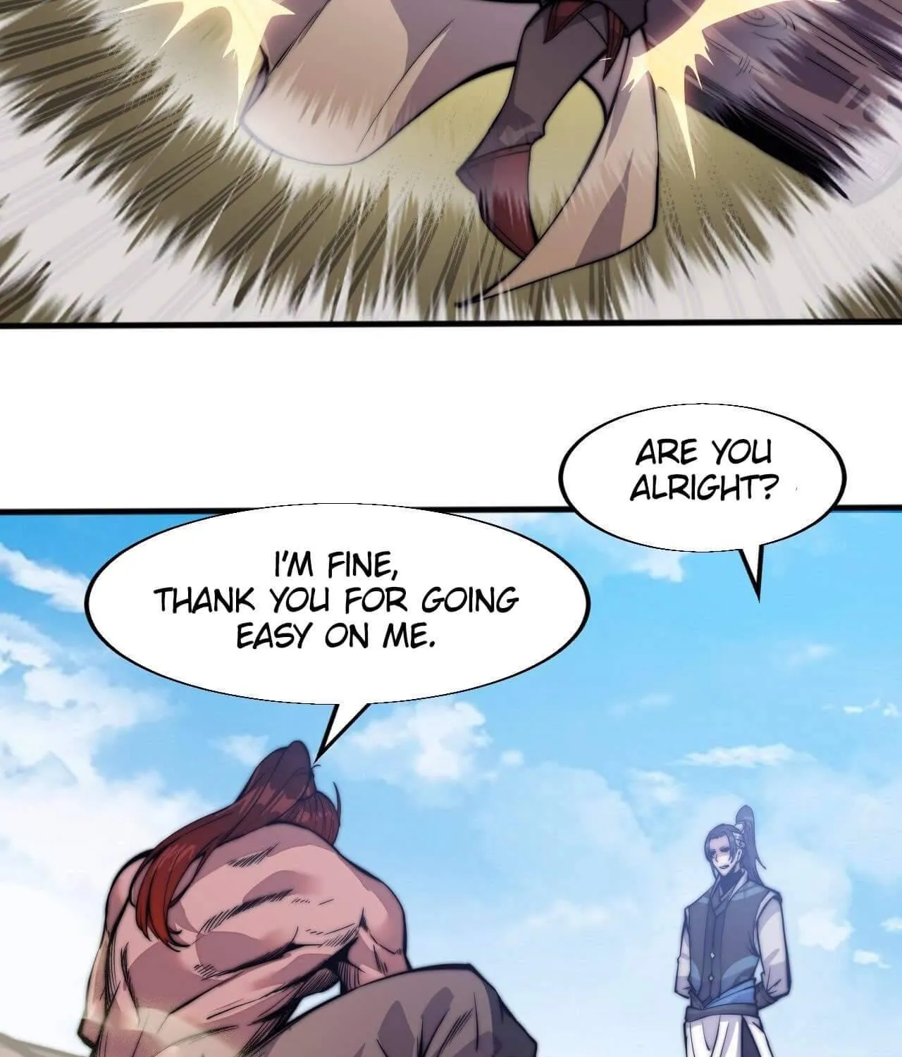 Chapter 19 — page 69