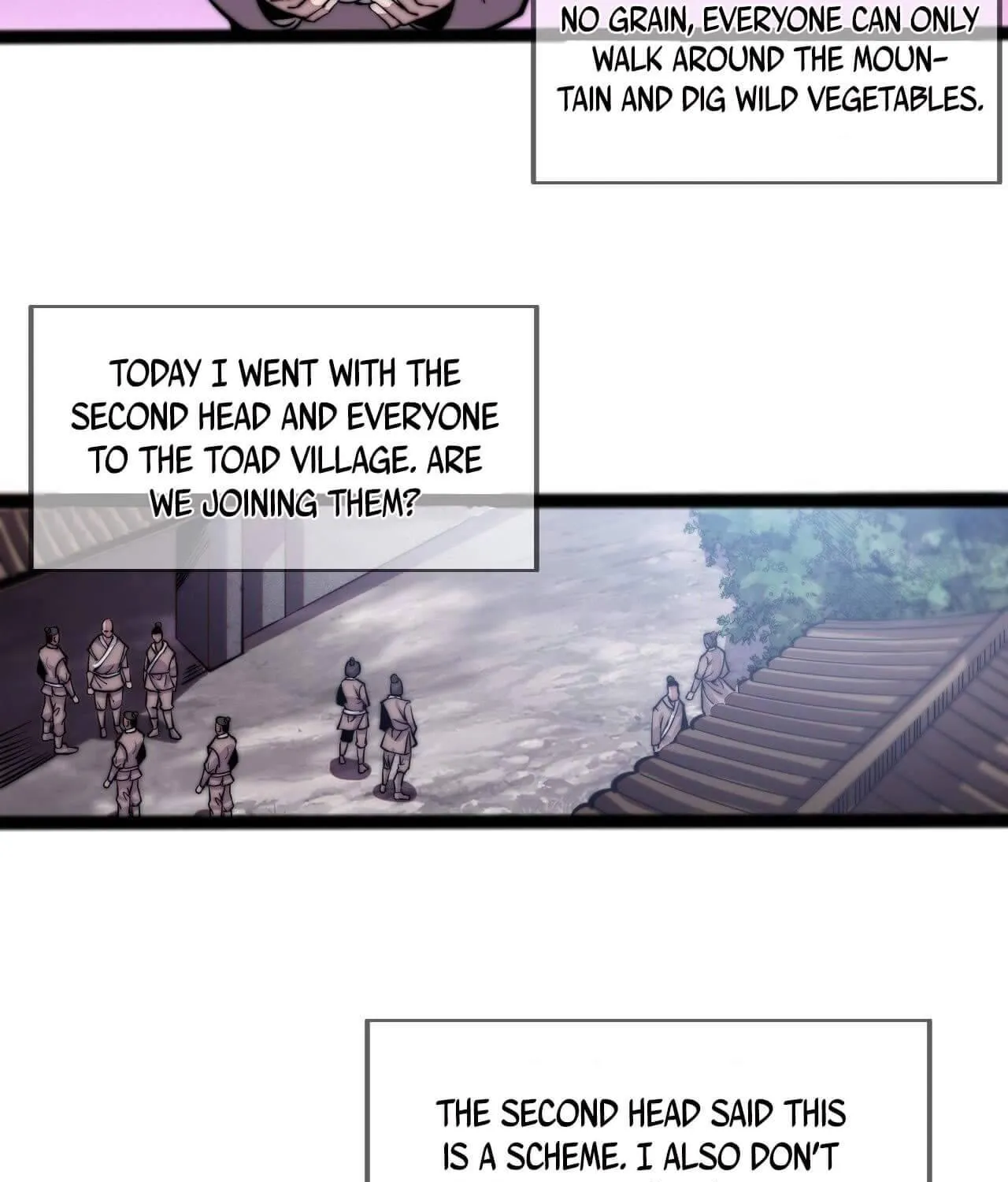 Chapter 19 — page 7