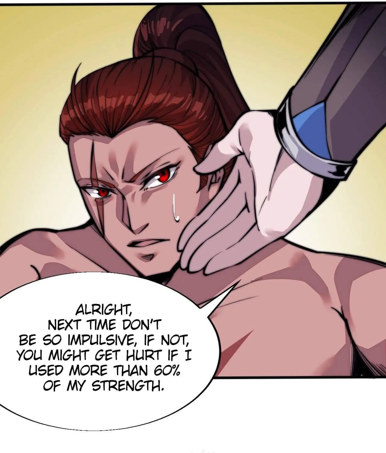 Chapter 19 — page 71