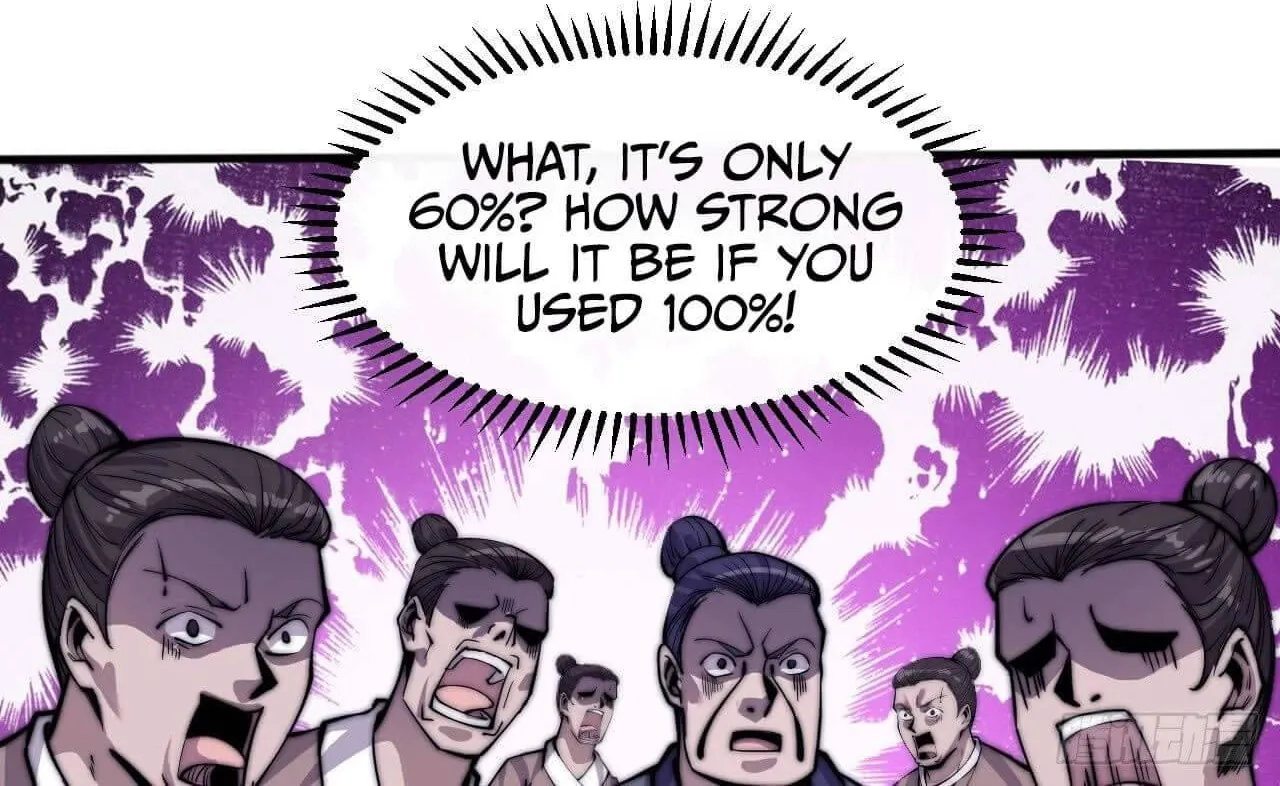 Chapter 19 — page 72
