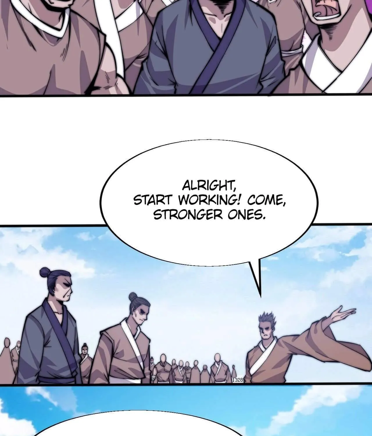 Chapter 19 — page 73