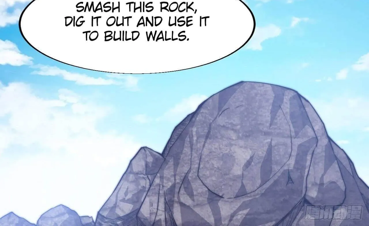 Chapter 19 — page 74