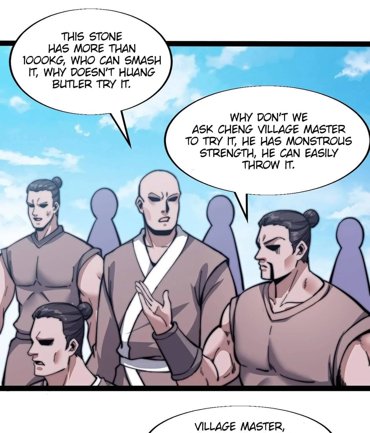 Chapter 19 — page 77