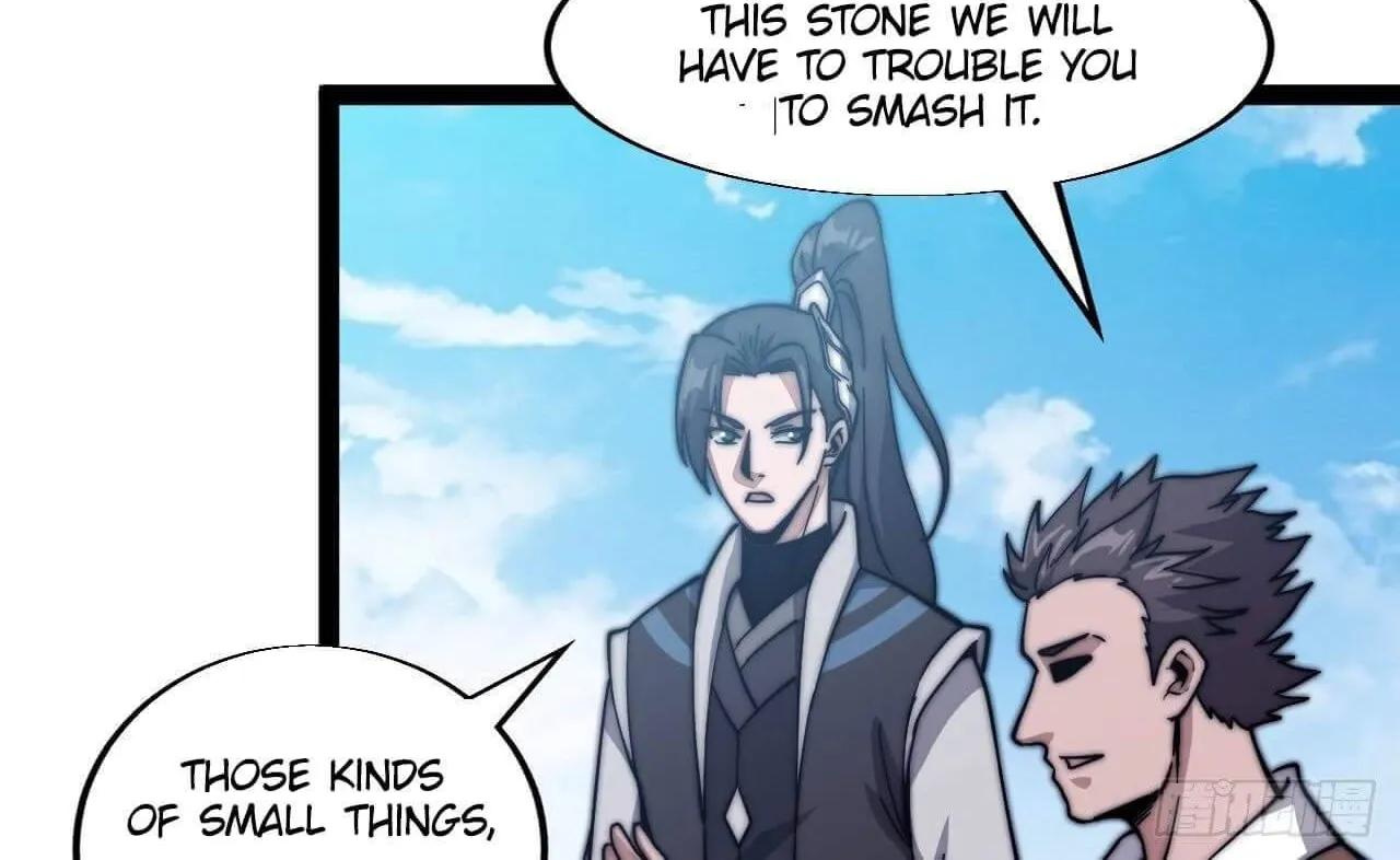 Chapter 19 — page 78