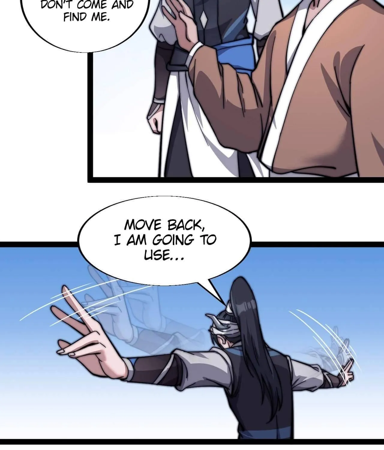 Chapter 19 — page 79