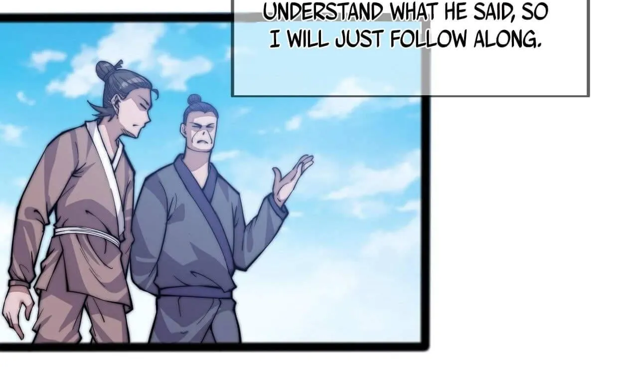 Chapter 19 — page 8