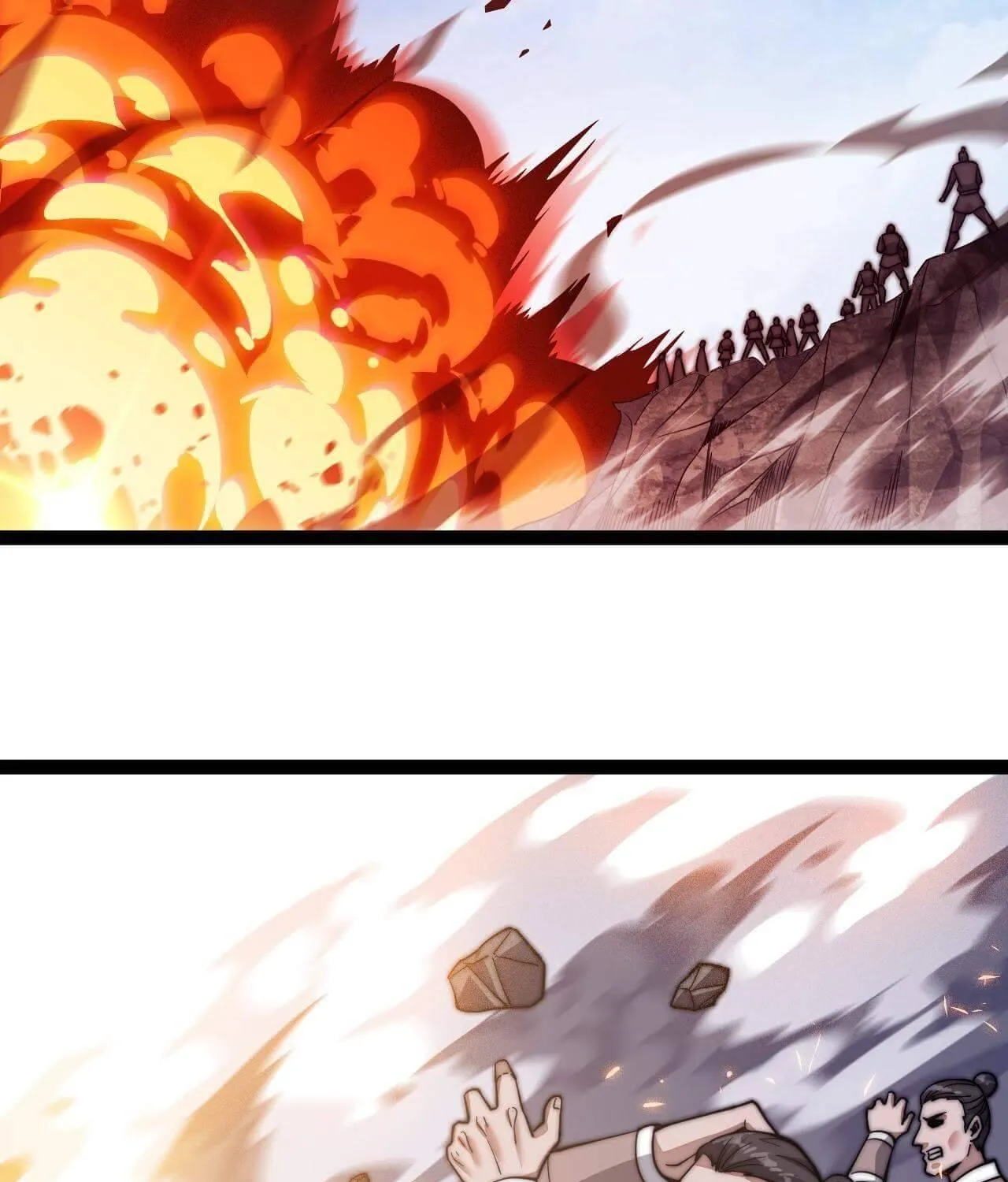Chapter 19 — page 83