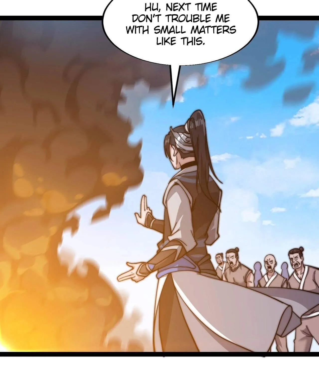 Chapter 19 — page 85