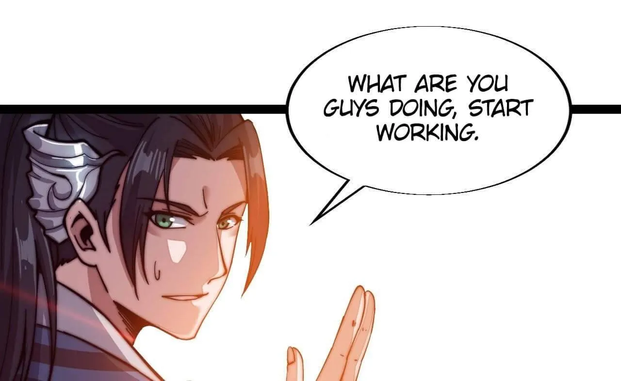 Chapter 19 — page 86