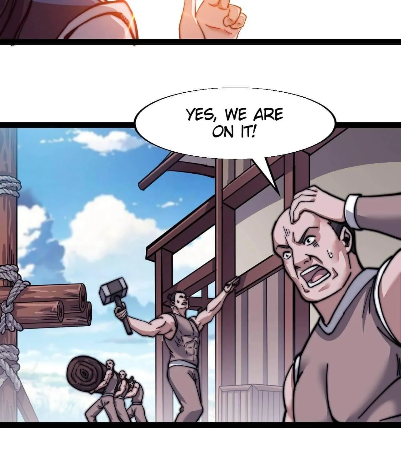 Chapter 19 — page 87
