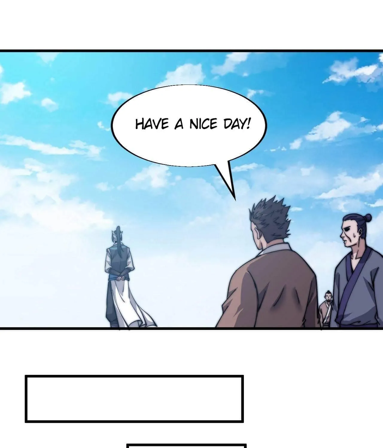Chapter 19 — page 89