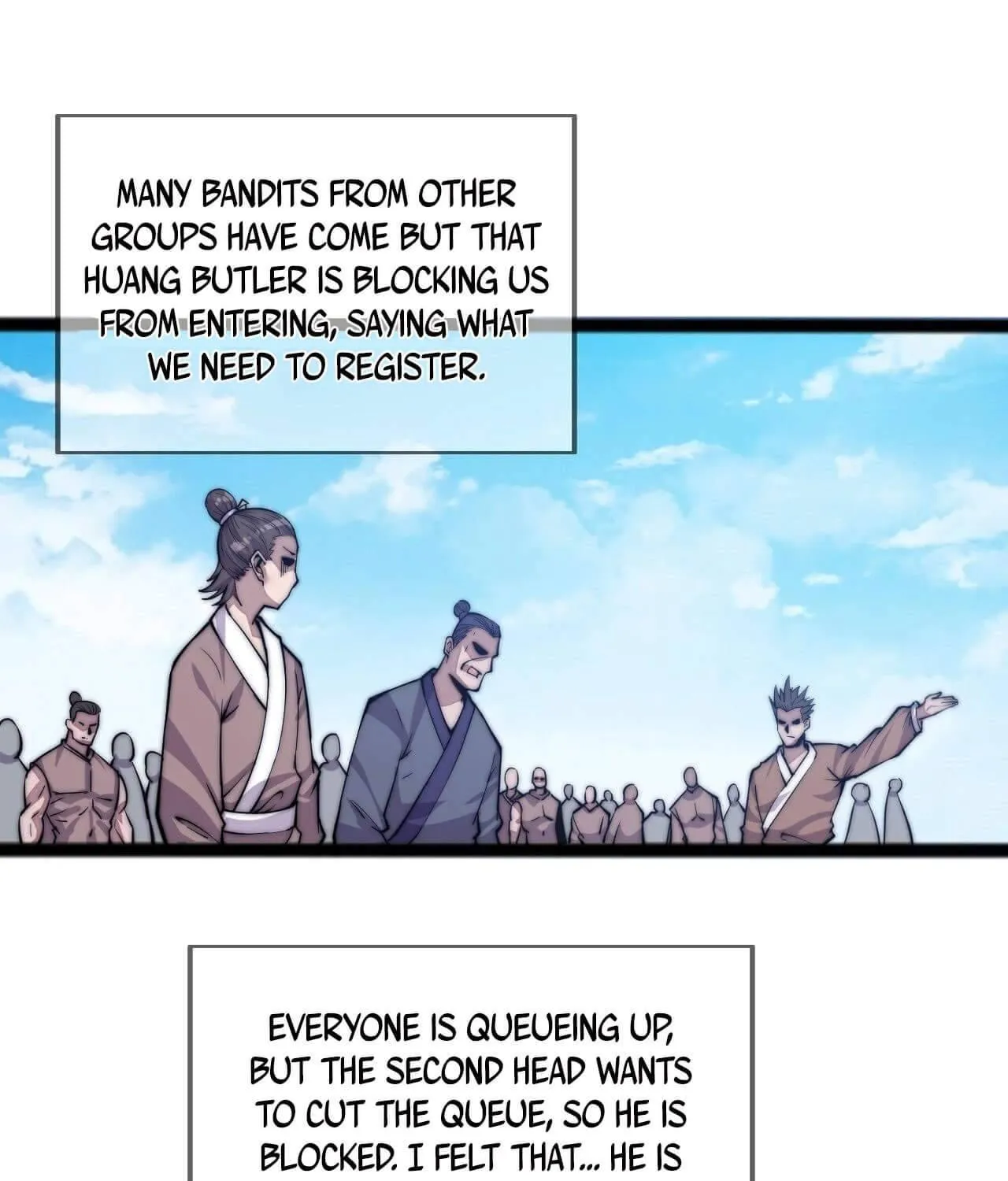 Chapter 19 — page 9