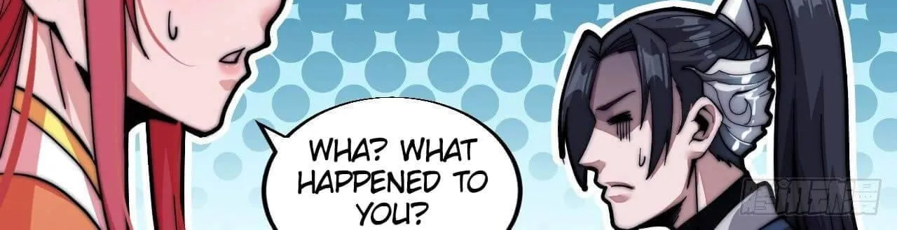 Chapter 19 — page 92