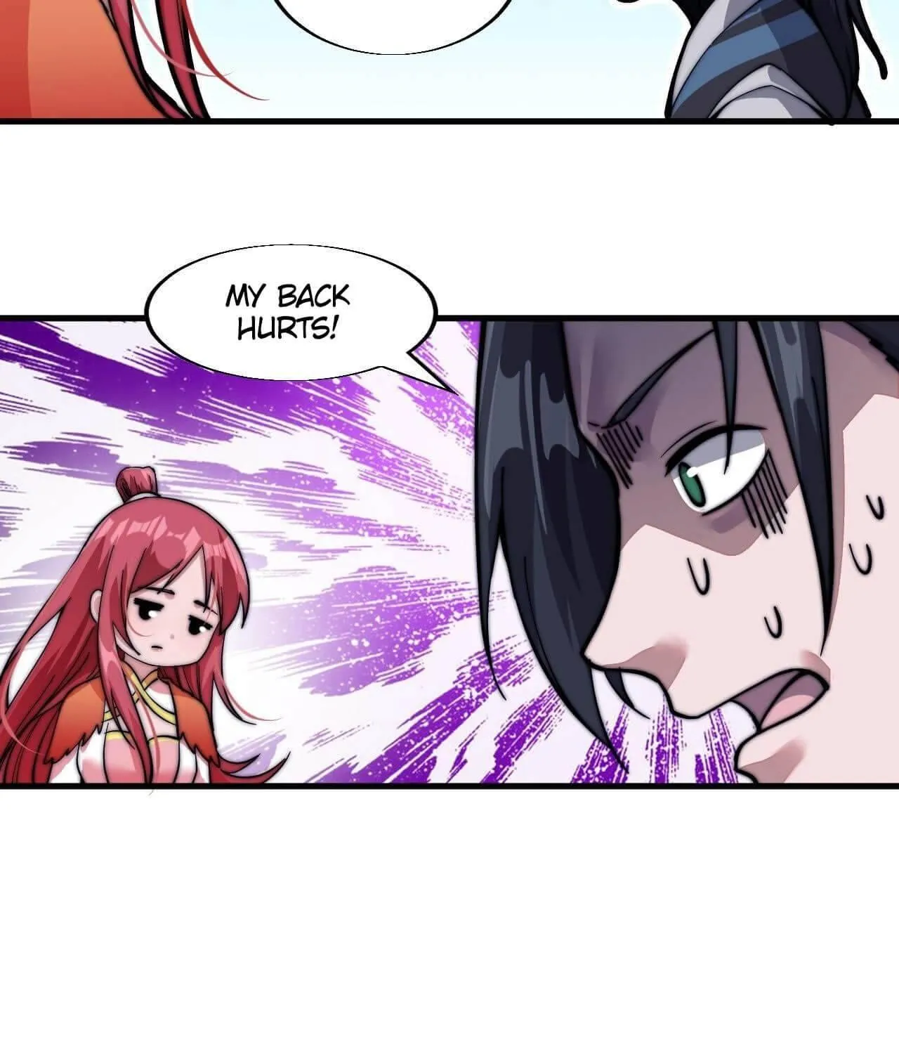 Chapter 19 — page 93