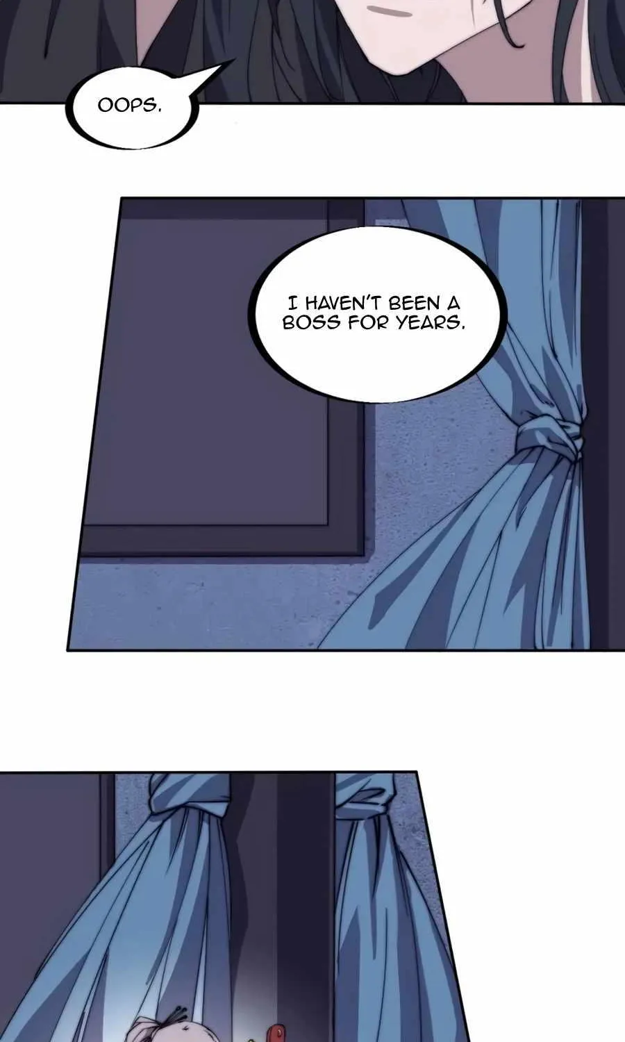 Chapter 181 — page 15