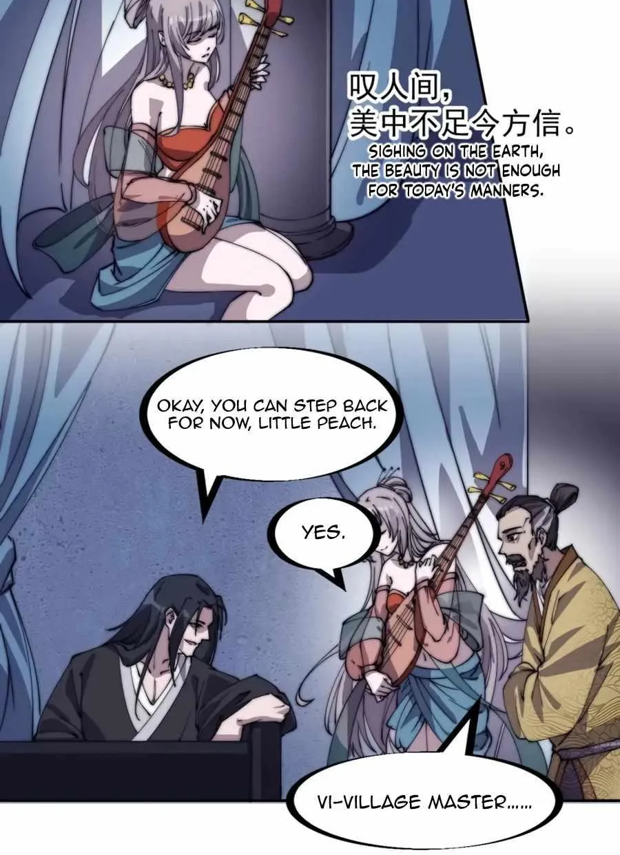 Chapter 181 — page 16