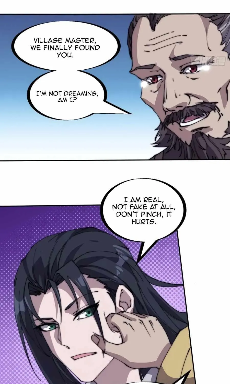 Chapter 181 — page 17