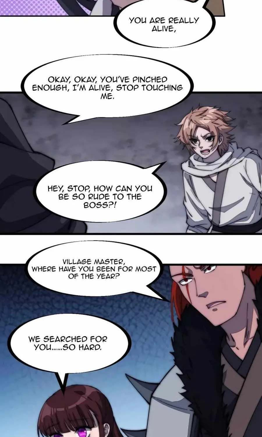 Chapter 181 — page 18