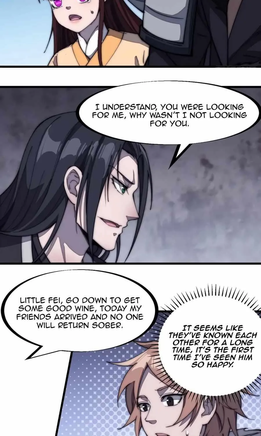 Chapter 181 — page 19