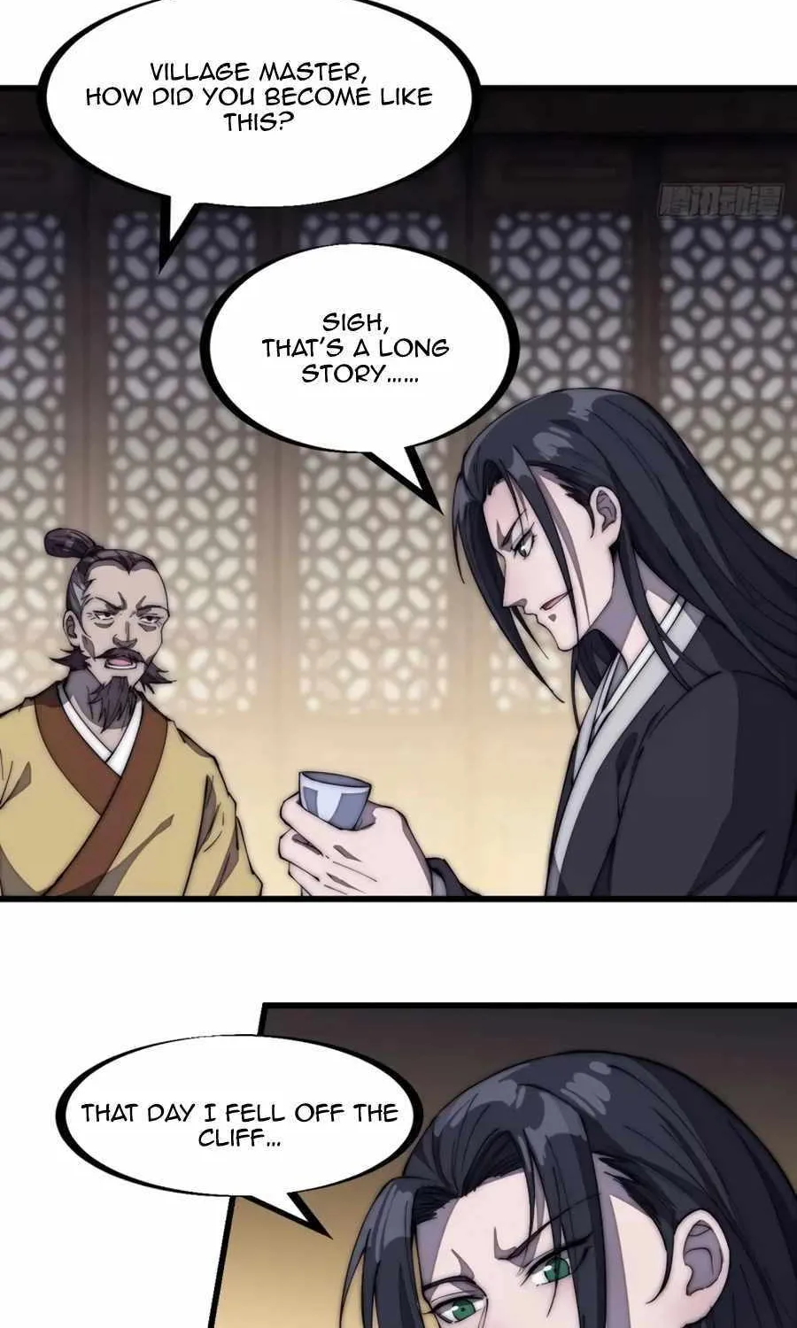 Chapter 181 — page 22