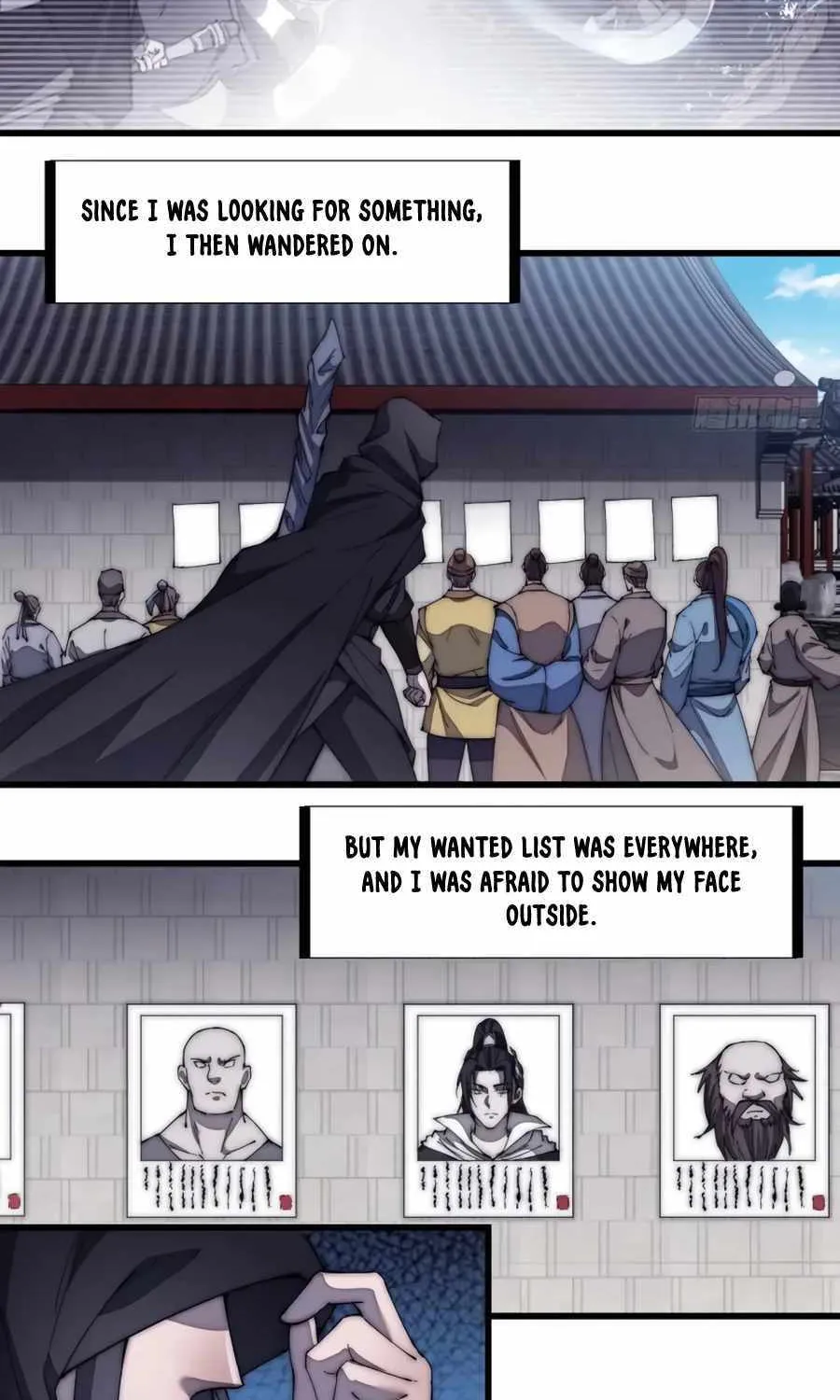 Chapter 181 — page 24