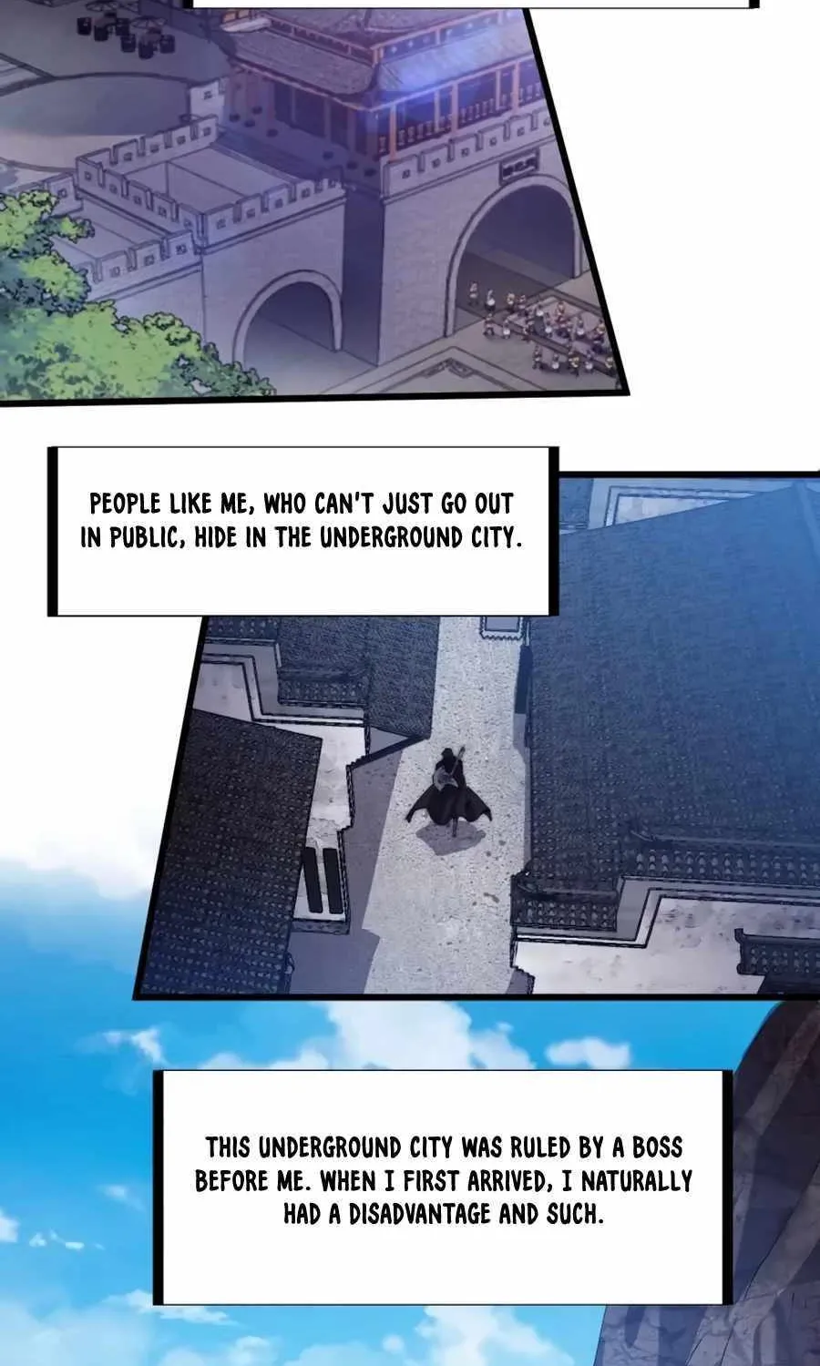 Chapter 181 — page 27