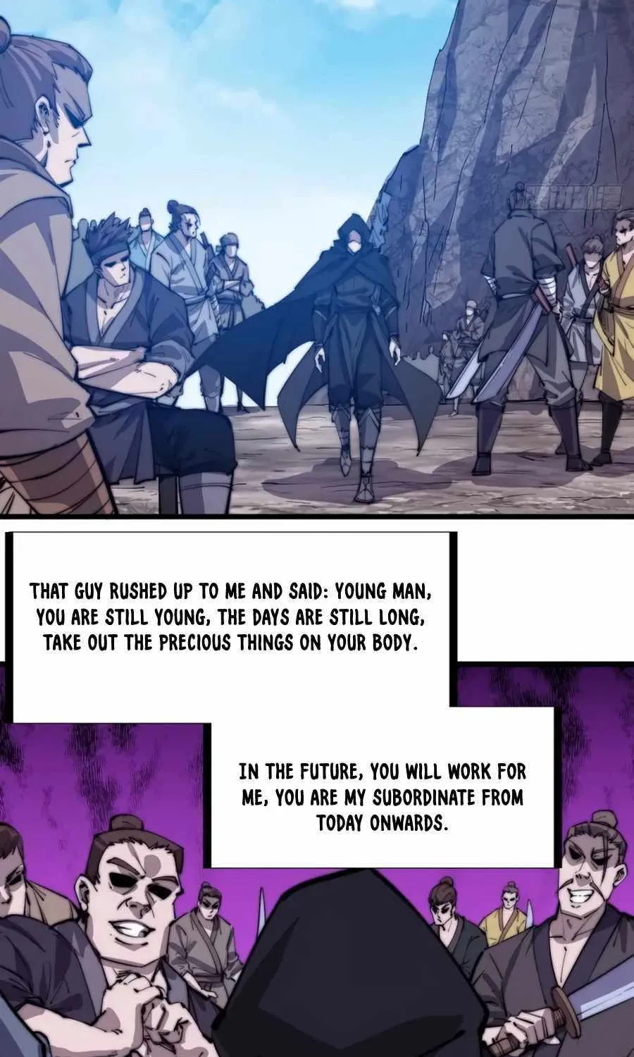 Chapter 181 — page 28