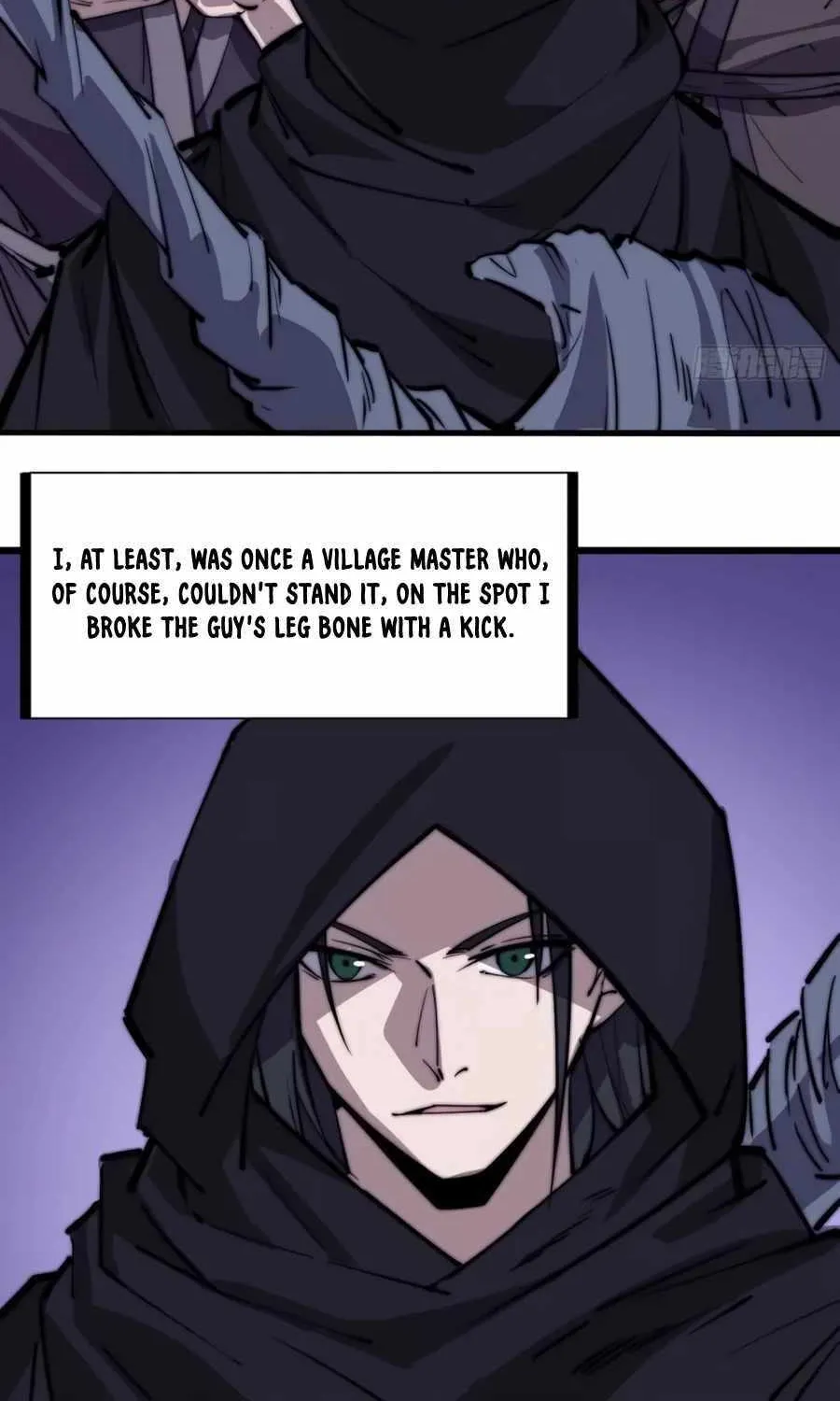 Chapter 181 — page 29