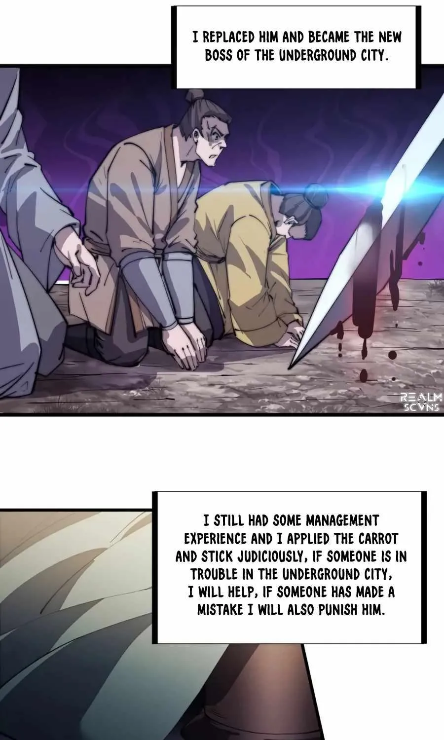 Chapter 181 — page 32
