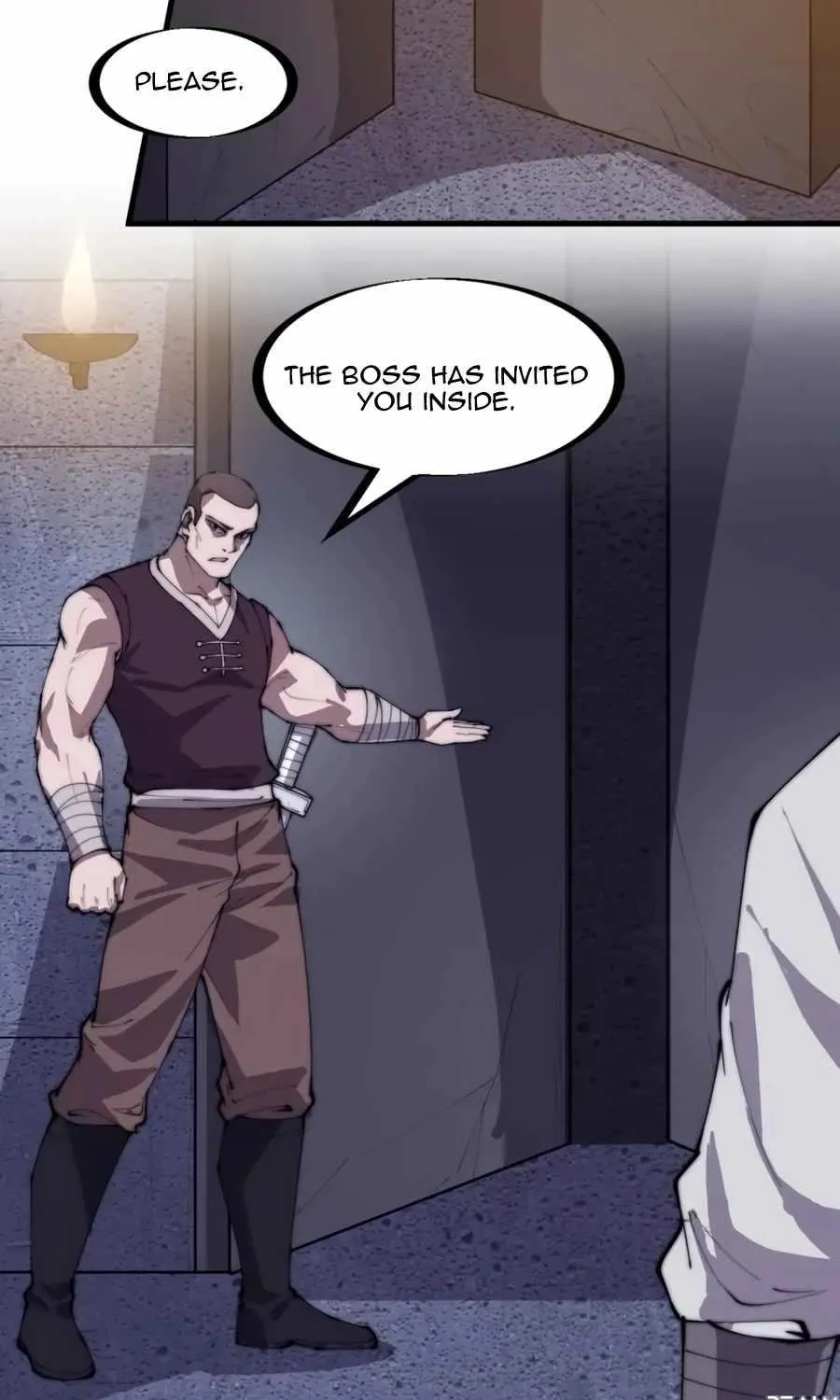 Chapter 181 — page 4