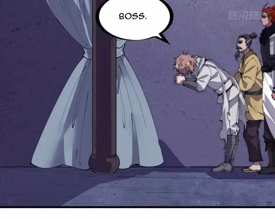 Chapter 181 — page 9