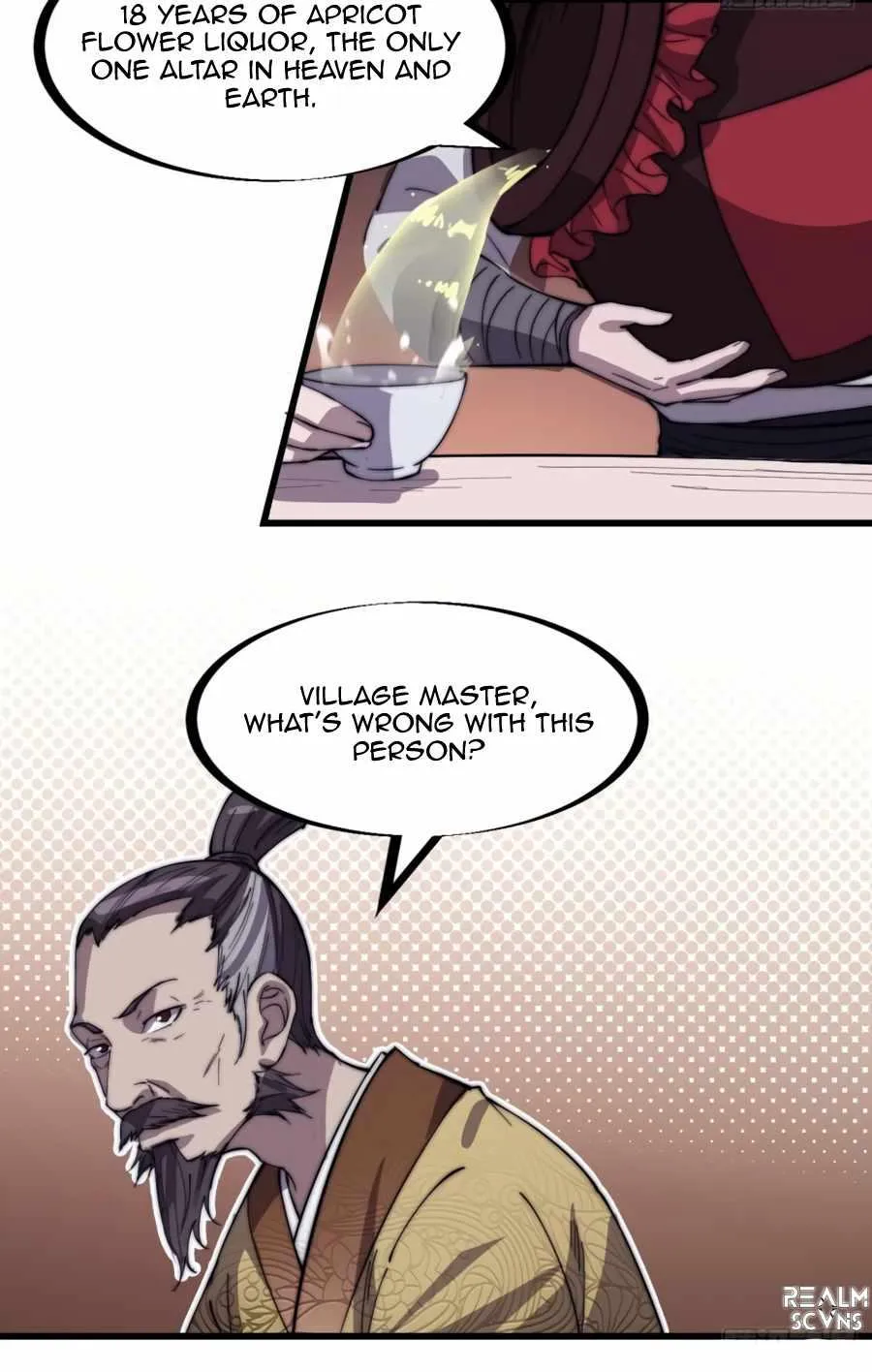Chapter 182 — page 10