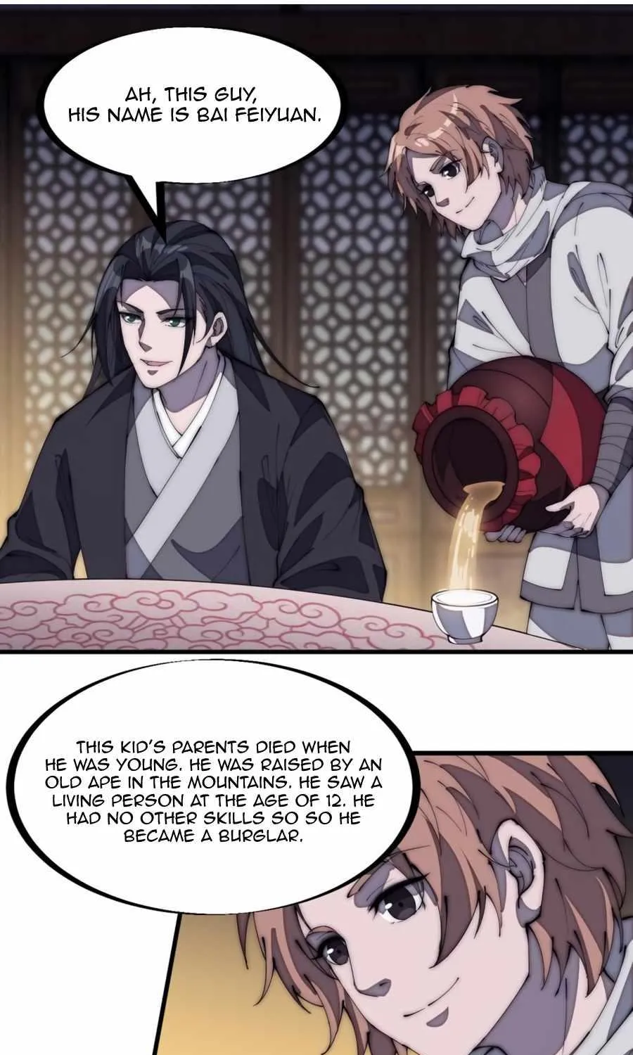 Chapter 182 — page 11