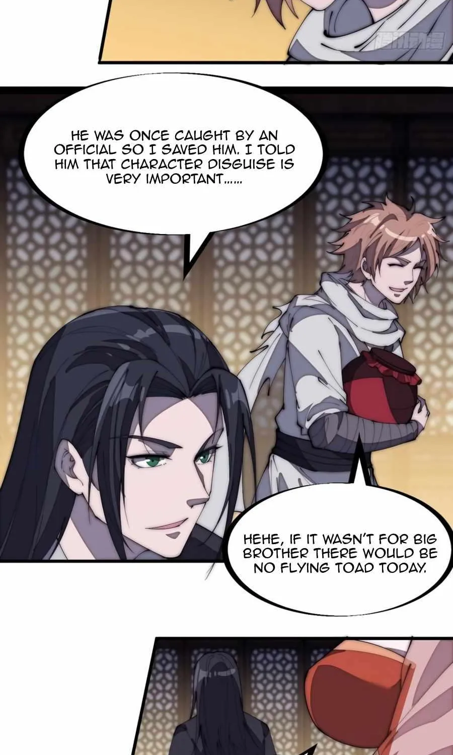 Chapter 182 — page 12