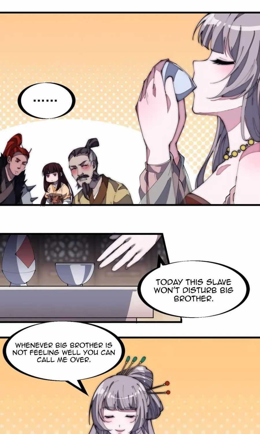 Chapter 182 — page 16