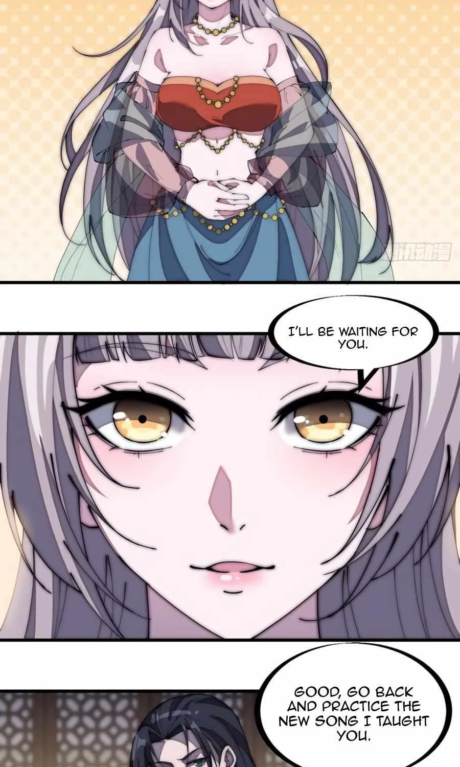 Chapter 182 — page 17