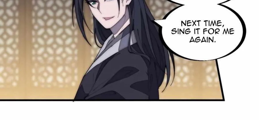 Chapter 182 — page 18