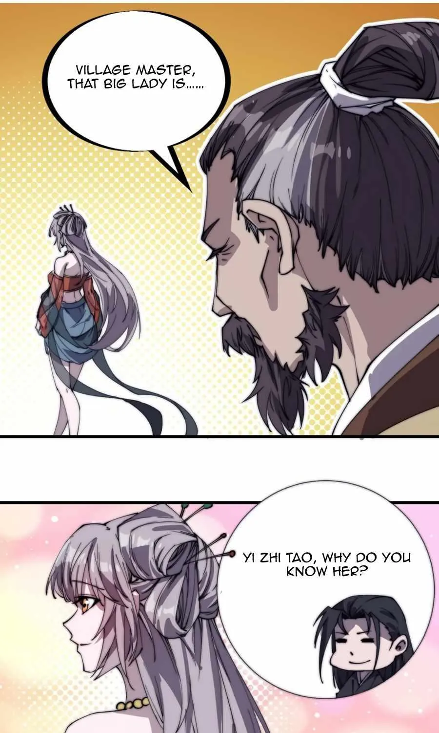 Chapter 182 — page 19
