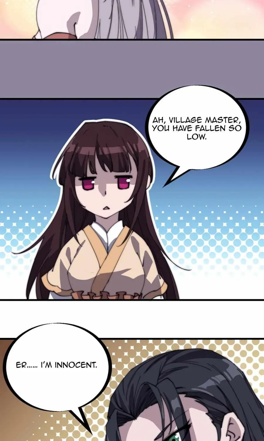 Chapter 182 — page 20