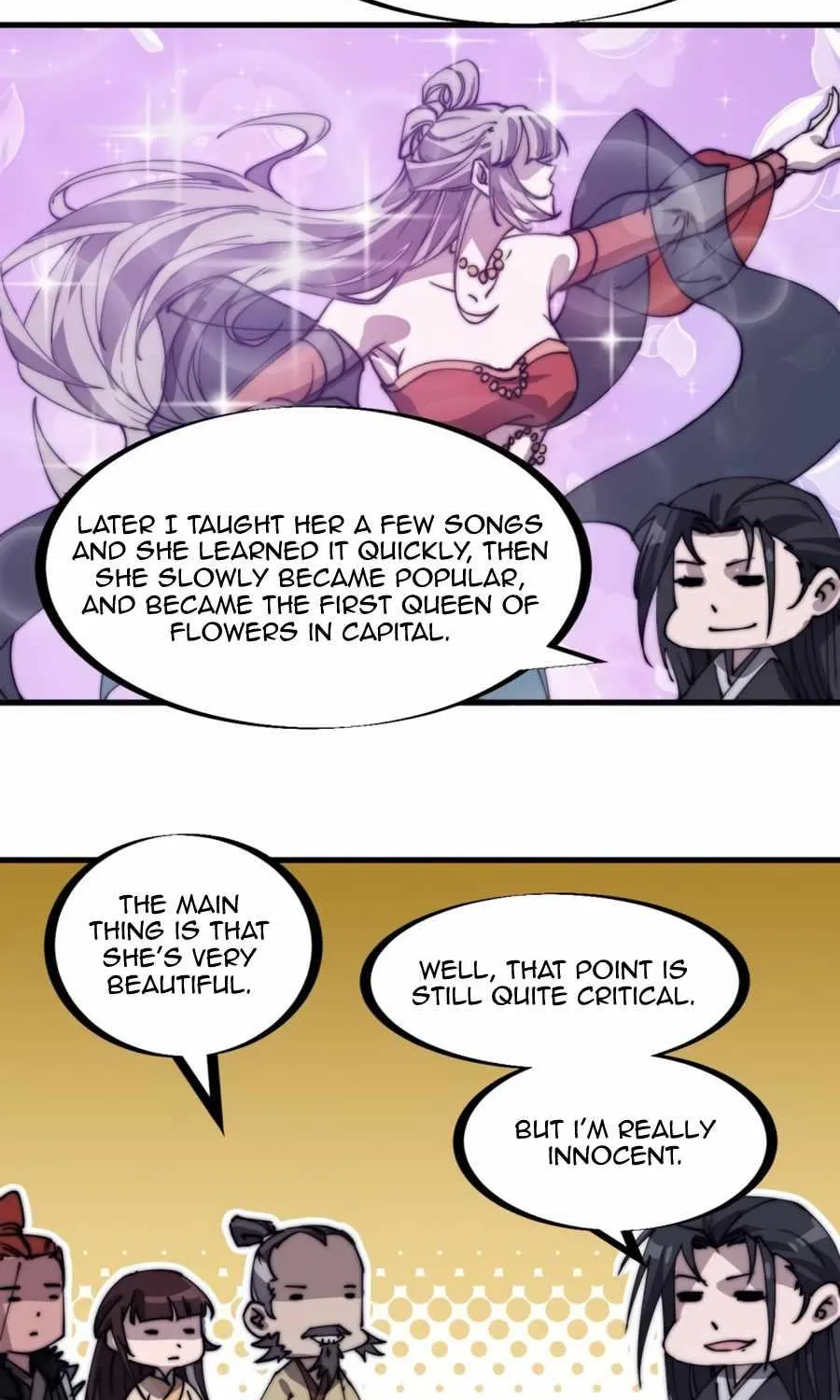 Chapter 182 — page 23