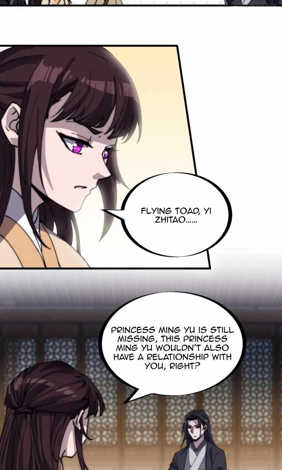 Chapter 182 — page 24
