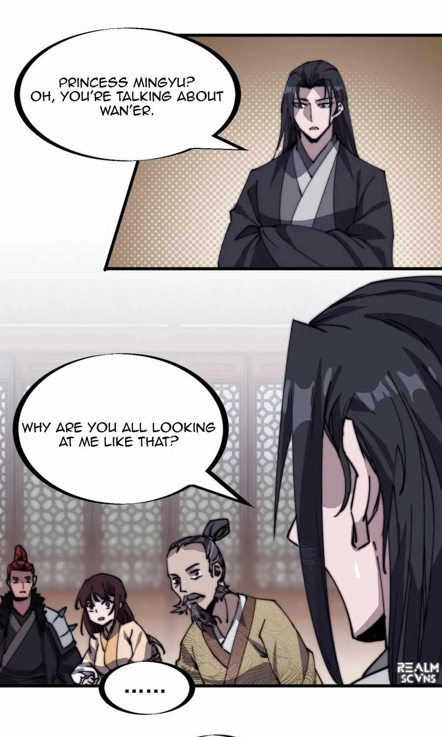 Chapter 182 — page 26