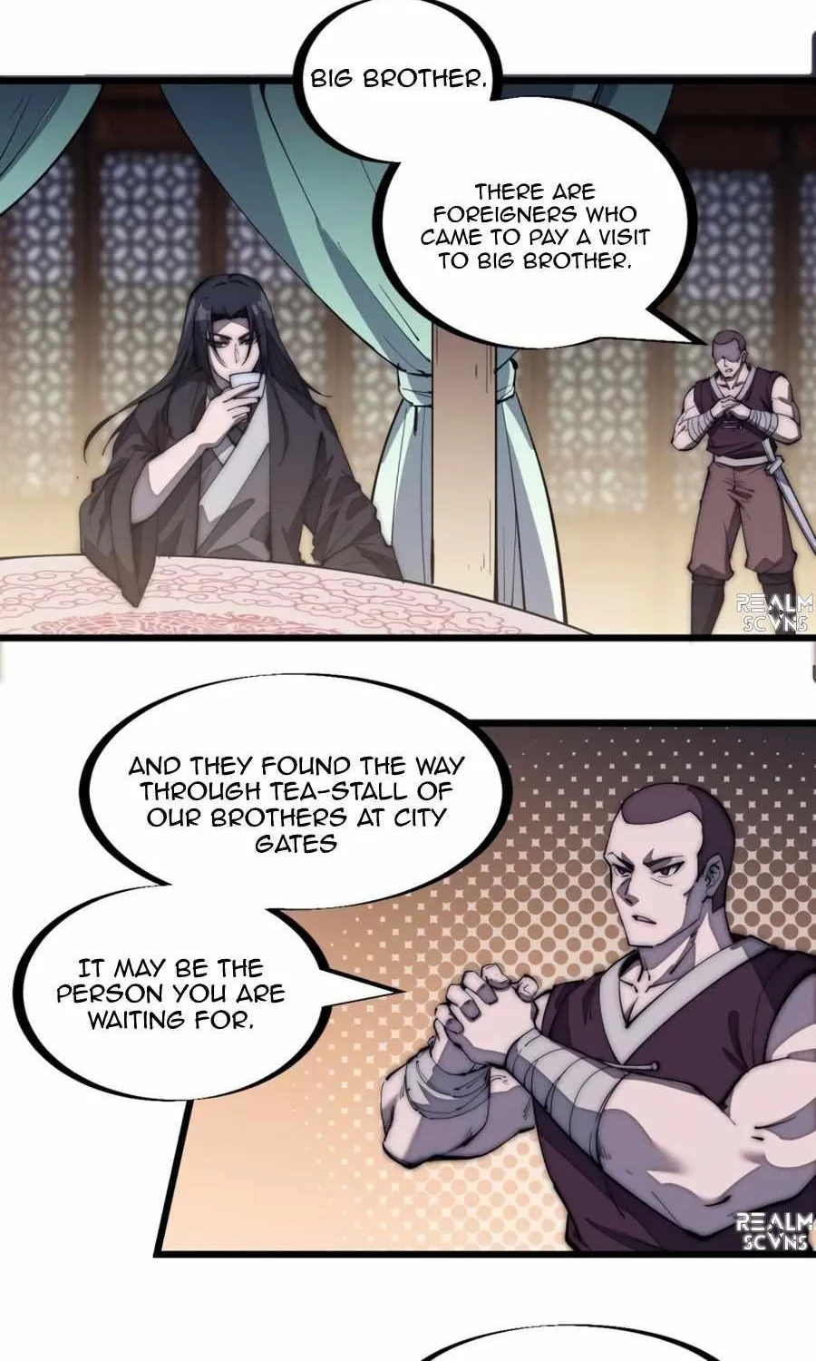 Chapter 182 — page 27