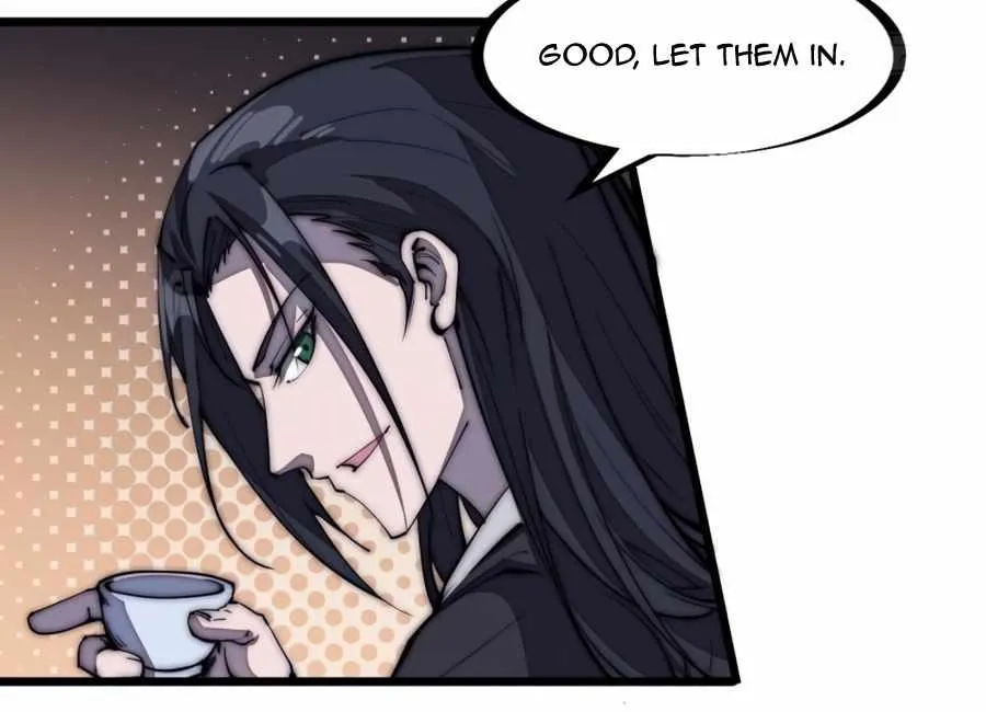 Chapter 182 — page 28