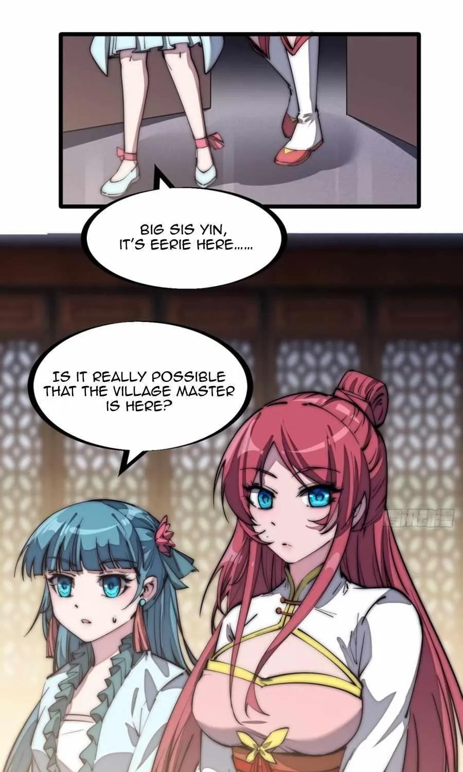 Chapter 182 — page 29