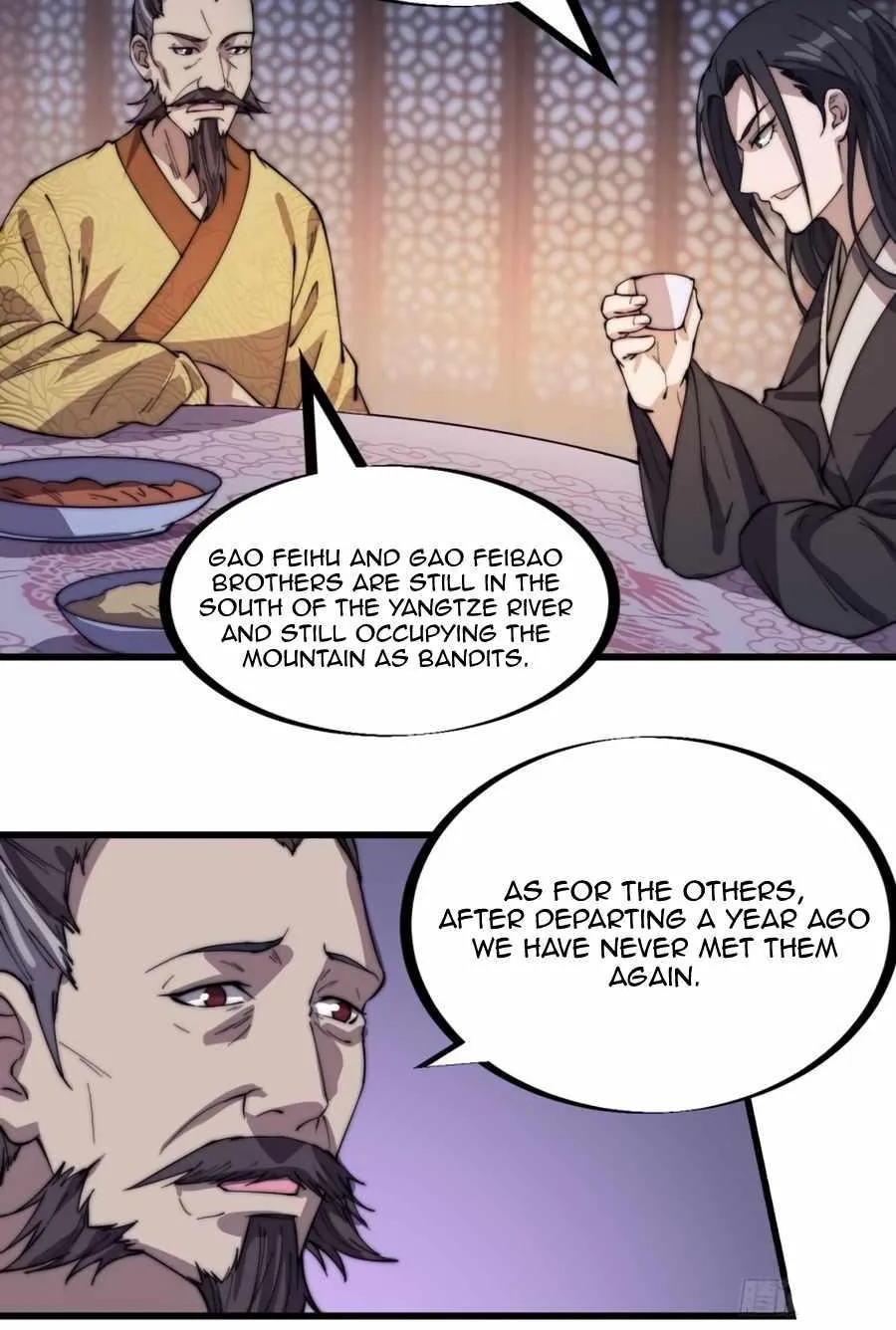 Chapter 182 — page 4