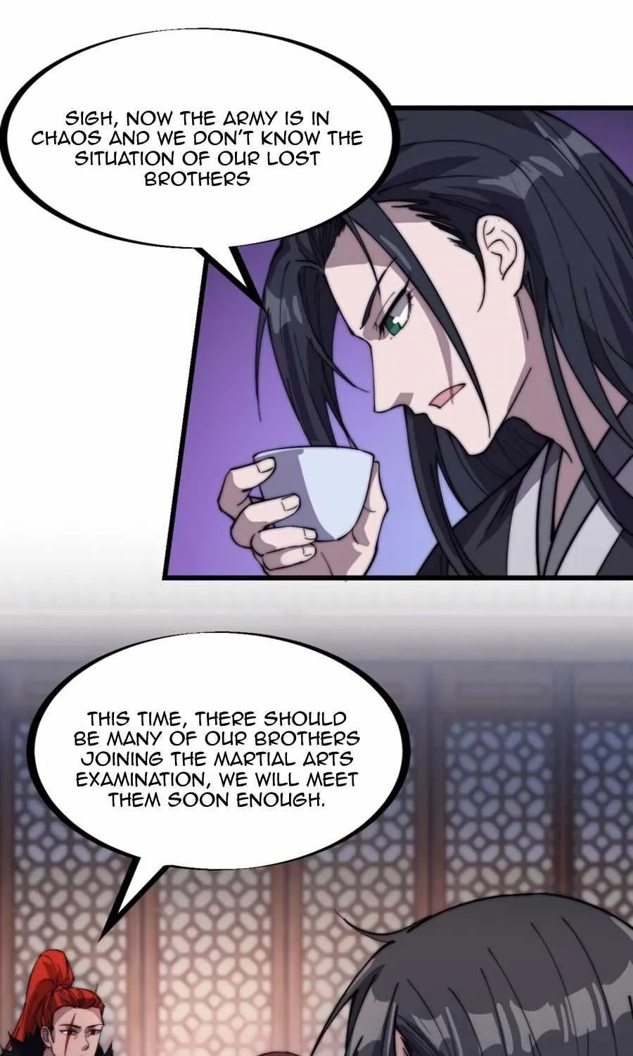 Chapter 182 — page 5