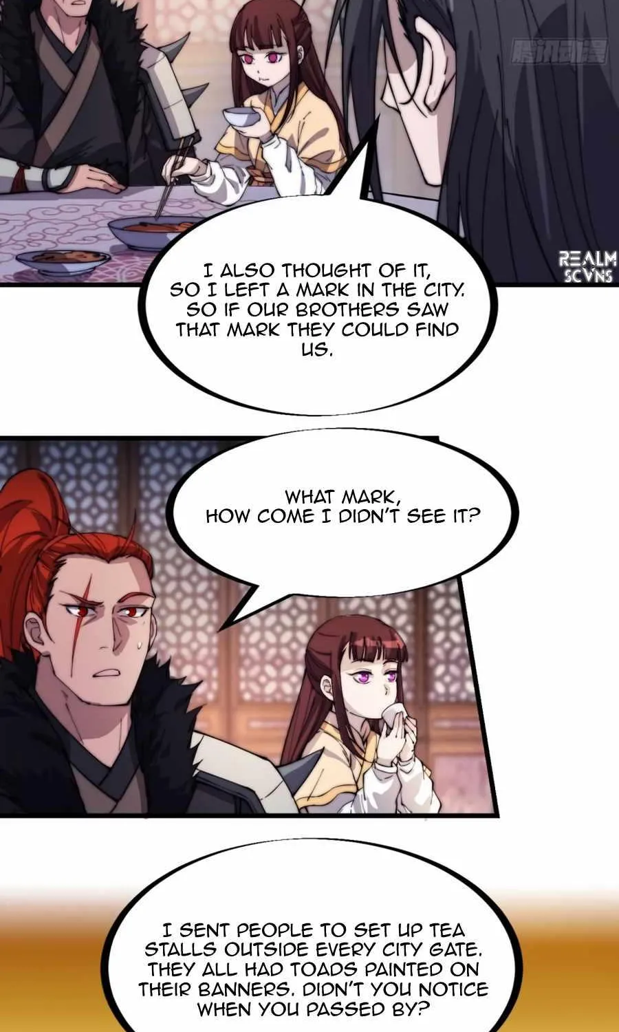 Chapter 182 — page 6