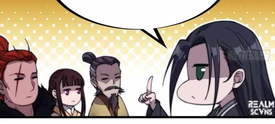 Chapter 182 — page 7